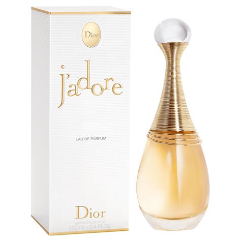 jador dior opunie|Dior j'adore meaning.